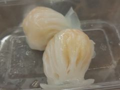 -颐和•海鲜砂锅粥•啫啫煲(奥林匹克广场店)