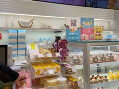 -好利来(回龙观西大街店)