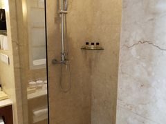 -南京商茂国际酒店(新街口德基广场店)