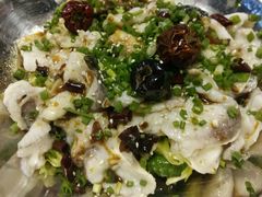 -醉得意(济南万达店)
