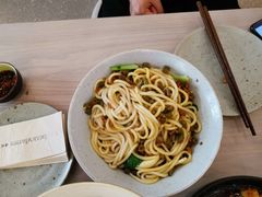 -boundaries籬苑(瑞光创意工厂-贰号院店)