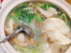 -皇饭儿·王润兴酒楼(河坊街店)