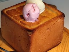 -庆江南江南菜(琴湖溪里花园城店)