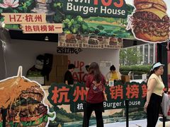 -沈阳铁西万象汇