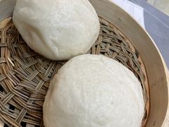 -阿甘龙虾·重庆麻麻鱼(中豪店)