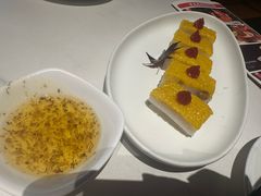 -老太原菜馆(万达店)
