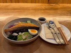 -无印良品餐堂 MUJI Diner(成都太古里店)