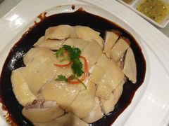 -朱仔记食府(江南大道店)