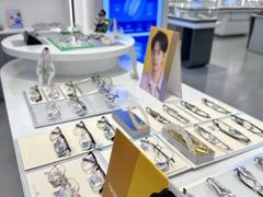 -宝岛眼镜(武汉南湖店)