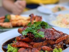 -纽顿熟食中心