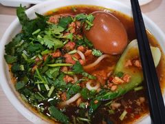 -东方削面(市政府店)