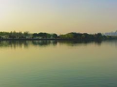 -石湖景区