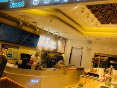 -爸爸糖吐司面包(大连高新锦辉商场店)