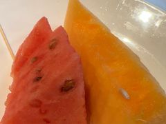 -大鸭梨烤鸭(顺义石园店)