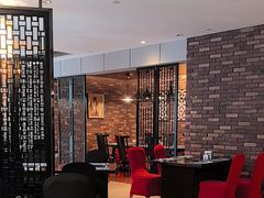 -OPEN開全日自助餐厅·牛肉火锅·海鲜(佛山希尔顿酒店)