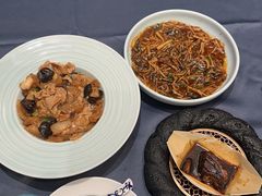 -皇饭儿·王润兴酒楼(河坊街店)