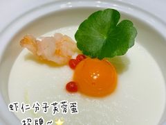 -墨泉峰味(润和国际广场店)