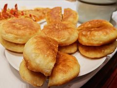 -吉林省林业宾馆-餐厅