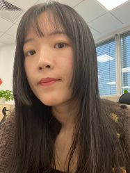 -竹马造型工作室