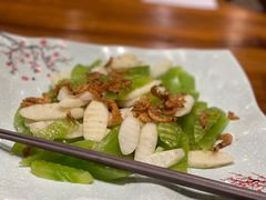 -大门水乡·顺德菜