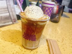 -HANA COFFEE(长寿路店)