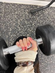 -MOMO·Nail美甲美睫