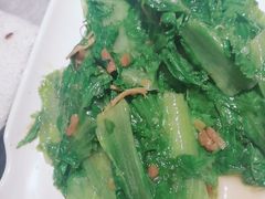 -湘汇概念铁板烧(铁西万达店)