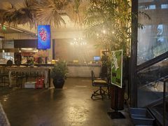 -谭记旺品(小谭山店)