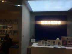 -海马体照相馆(北京apm店)