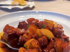 -金鸭季·北京烤鸭(深业上城店)