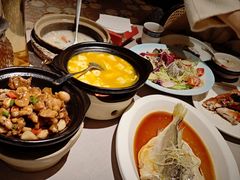 -顺鹅季·非遗烧鹅(六道口店)