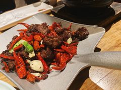 -7017浙菜•建德味(中财店)