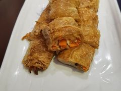 -苏州人家(锦溪镇店)