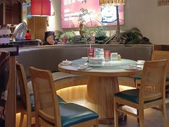-老阿爸鲜鱼土菜(园区永旺店)
