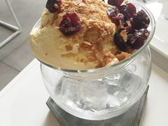 -UNI UNI(环亚凯瑟琳店)