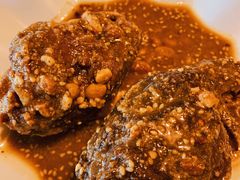 -老号尤兔头(幸福店)