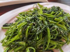 -琼大师东方烤乳猪(亚特兰蒂斯店)