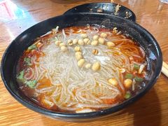 -青石桥老瓦房肥肠粉总店(青石桥总店)