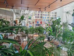 -PAGEONE(北京坊店)