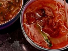 -温莎KTV(国贸店)