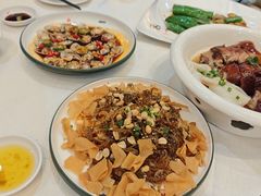 -有腥气私房菜·寻味顺德