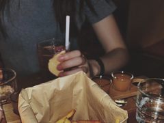 -NAYA Bar ·酒(红山店)