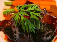 -芙蓉堂(武汉天地店)