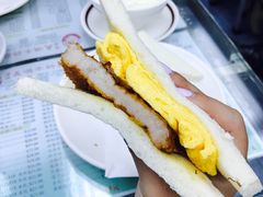 -义顺牛奶公司