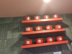 -宏状元现熬粥·京味菜(三里河店)