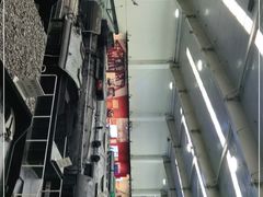 -沈阳铁路陈列馆