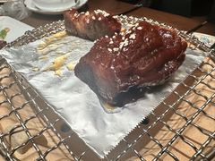 -觅唐MITONG(鸟巢店)