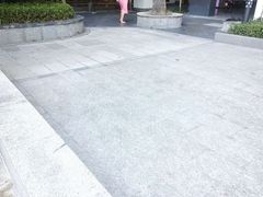 -汇雅温泉