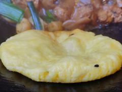 -曹丞相·地锅鸡·地锅鱼(武林店)