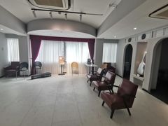 -何顺华吉他沙龙